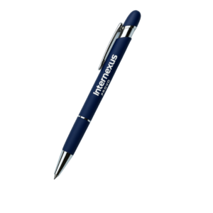 Internexus Provo Pen